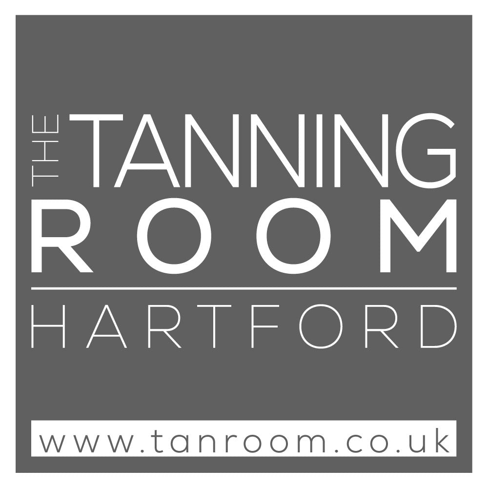 Wedding Spray Tans The Tanning Room Hartford