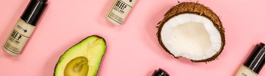 Are Sienna X fake tans vegan?