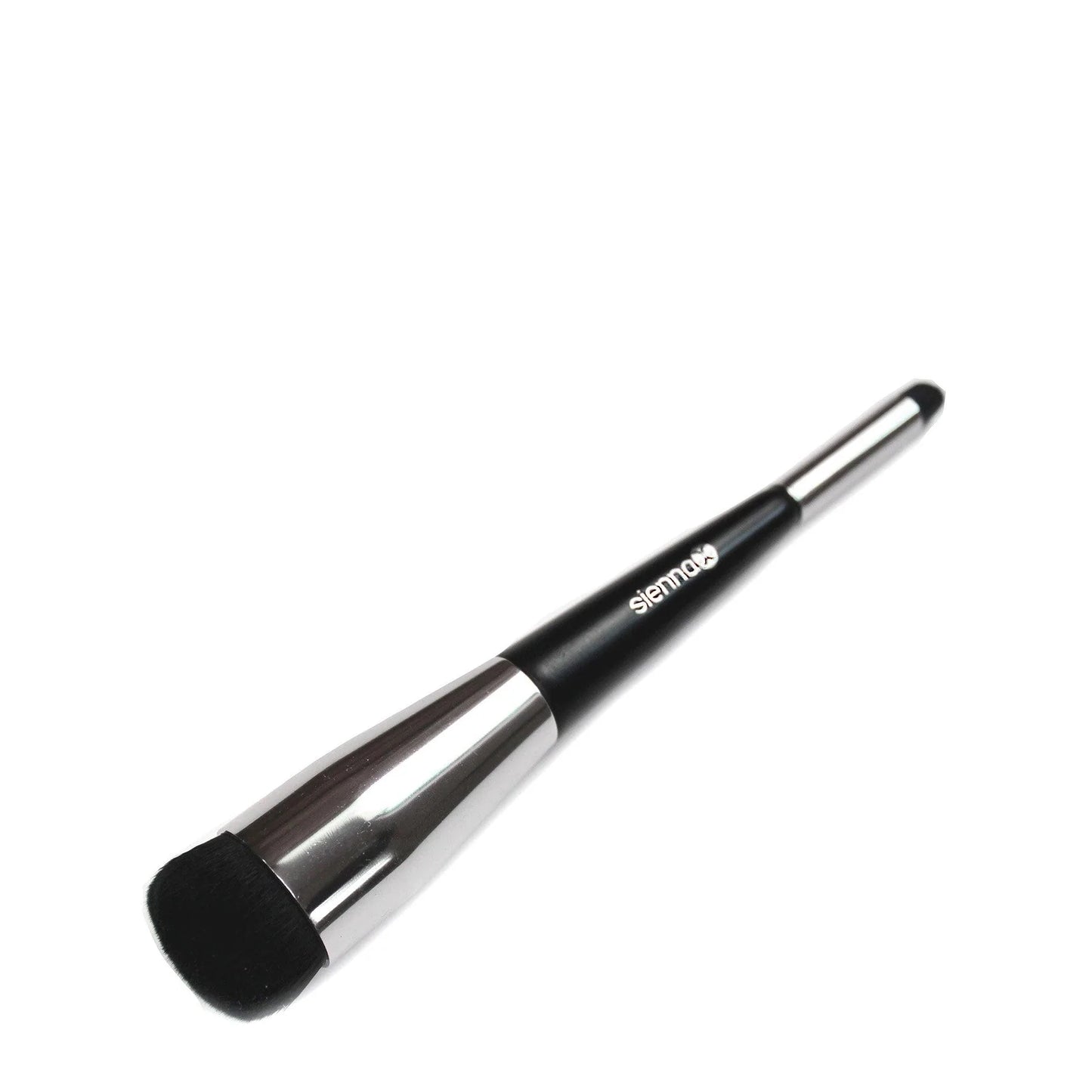 Sienna X Tan Contour Brush